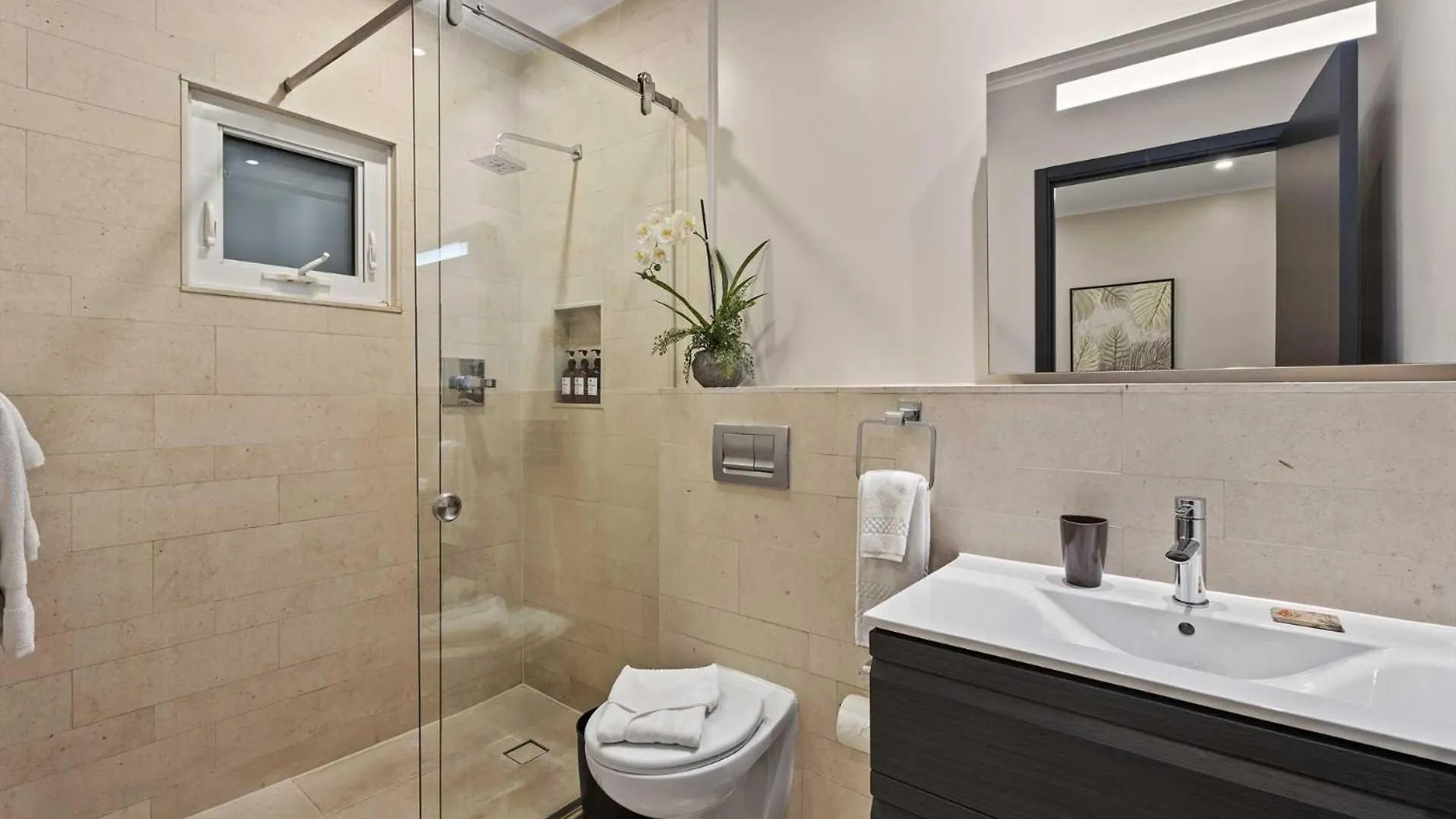 Holiday home Beach View - Beach Royale 2Br Condo - Lv406 Palm Beach