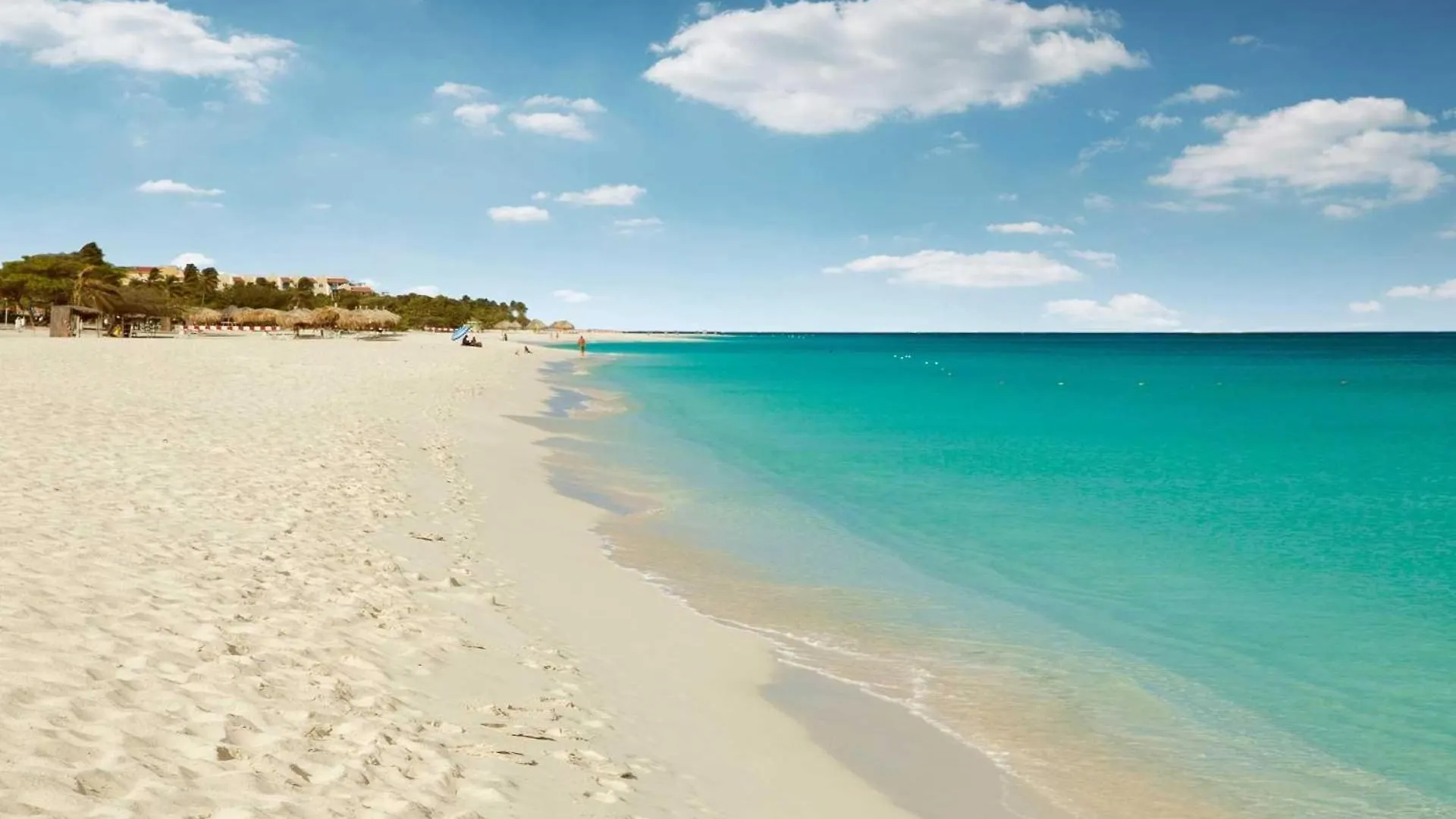 Beach View - Beach Royale 2Br Condo - Lv406 Palm Beach Holiday home