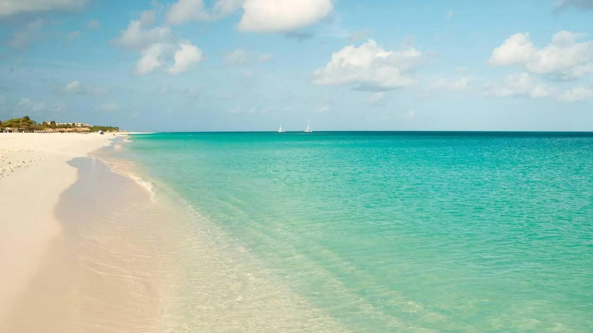 Beach View - Beach Royale 2Br Condo - Lv406 Palm Beach Holiday home